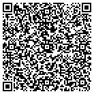 QR code with Connection Transit Tours LLC contacts