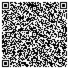 QR code with Catamount Student Housing LLC contacts