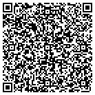 QR code with Ms Foods Inc Fountain Shake contacts