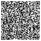 QR code with Fashions That Fit LLC contacts