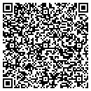 QR code with General Eccentric contacts