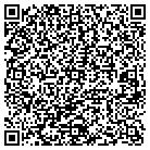 QR code with Georgetown Fire Station contacts