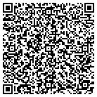 QR code with Just Like Skinny Girls LLC contacts