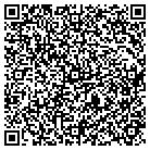 QR code with East Coast Ctr-Prmnt Csmtcs contacts