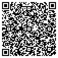 QR code with Lwwc Inc contacts