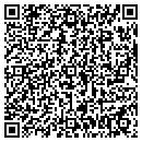 QR code with M S Fashion Market contacts