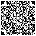 QR code with Nichola's Inc contacts