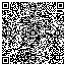 QR code with Shanells Fashion contacts