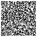 QR code with Smith Yalanda Inc contacts
