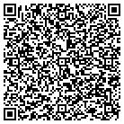 QR code with Southern Inspirations By Linda contacts