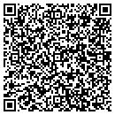 QR code with Loring Acoustics Inc contacts