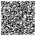 QR code with Royal Acoustics contacts