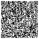 QR code with Boys Grls CLB Grter Huntsville contacts