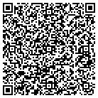 QR code with Telco Food Products Inc contacts
