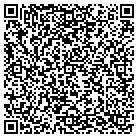 QR code with Tims Discount Foods Inc contacts