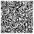 QR code with Supreme Beauty Supply contacts