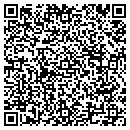 QR code with Watson Corner Store contacts