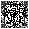 QR code with Jesse Sams contacts