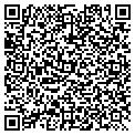 QR code with Bryants Painting Inc contacts