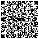 QR code with Community Entertainment contacts