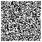 QR code with Brooklyn Insulation & Soundproofing contacts