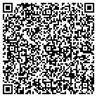 QR code with C U Entertainment Corporation contacts