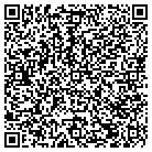 QR code with Dinardo Brothers Entertainment contacts