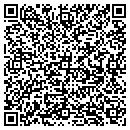 QR code with Johnson Michael A contacts