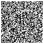QR code with Dons Teflon Entertainment Inc contacts