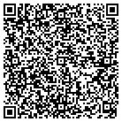 QR code with Fiesta Boyz Entertainment contacts