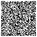 QR code with Dennis Discount Grocery contacts