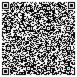QR code with Game Seven Entertainment Limited Liability Company contacts
