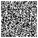 QR code with Ricki's contacts