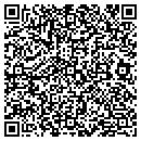 QR code with Gueneyman Music Studio contacts