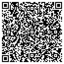 QR code with Ice Entertainment contacts