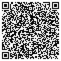 QR code with Yostyle Fashion contacts