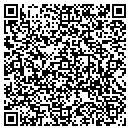 QR code with Kija Entertainment contacts