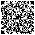 QR code with Jj Gas Station contacts