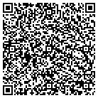 QR code with Maintenance Entertainment contacts