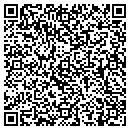 QR code with Ace Drywall contacts