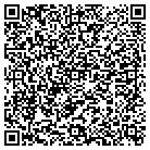 QR code with C Fabulous Fashions LLC contacts