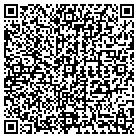 QR code with Gep Property Management contacts