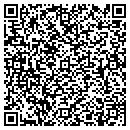 QR code with Books Amada contacts