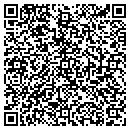 QR code with 4all Drywall L L C contacts