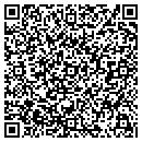 QR code with Books Are Us contacts