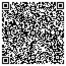 QR code with Park Estates North contacts