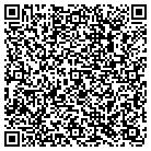QR code with Ridgemont Condonminums contacts
