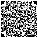 QR code with Vietnam Town Condo contacts