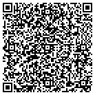 QR code with Martins Country Store contacts