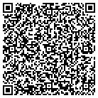 QR code with Mass Marketing & Distribution contacts